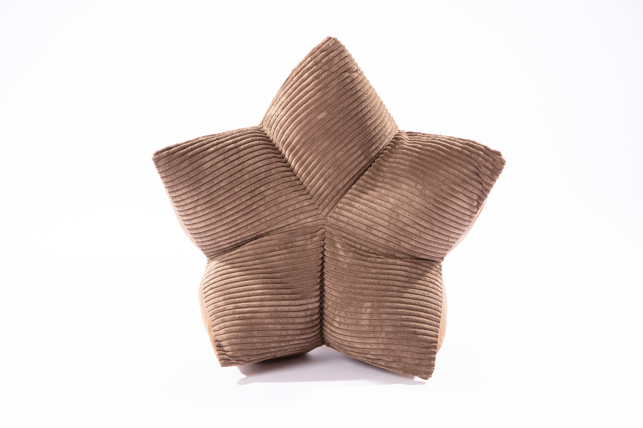 Calming Cuddle Pet Bed (Ultra Soft & Cozy)