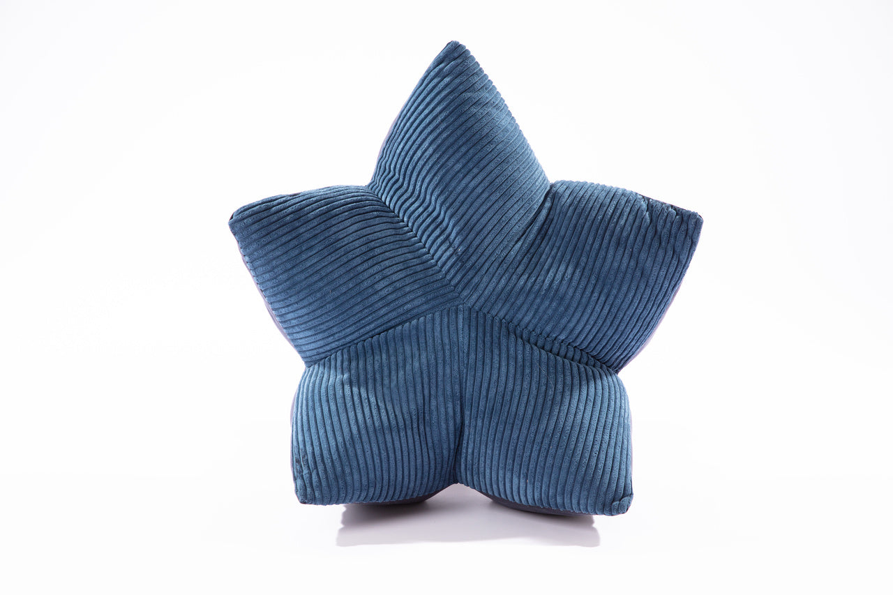 Calming Cuddle Pet Bed (Ultra Soft & Cozy)