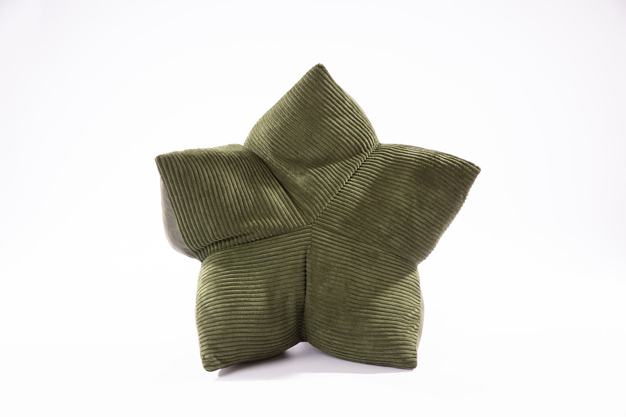 Calming Cuddle Pet Bed (Ultra Soft & Cozy)